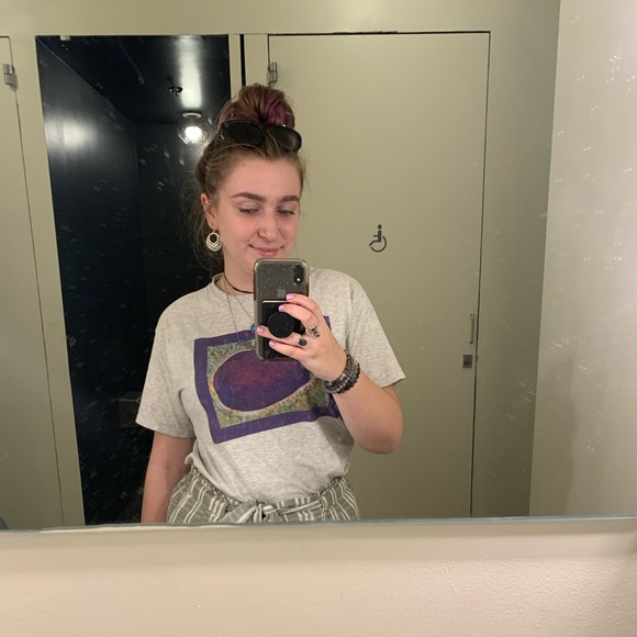 Meet your Posher, Katarina - Picture 2 of 3